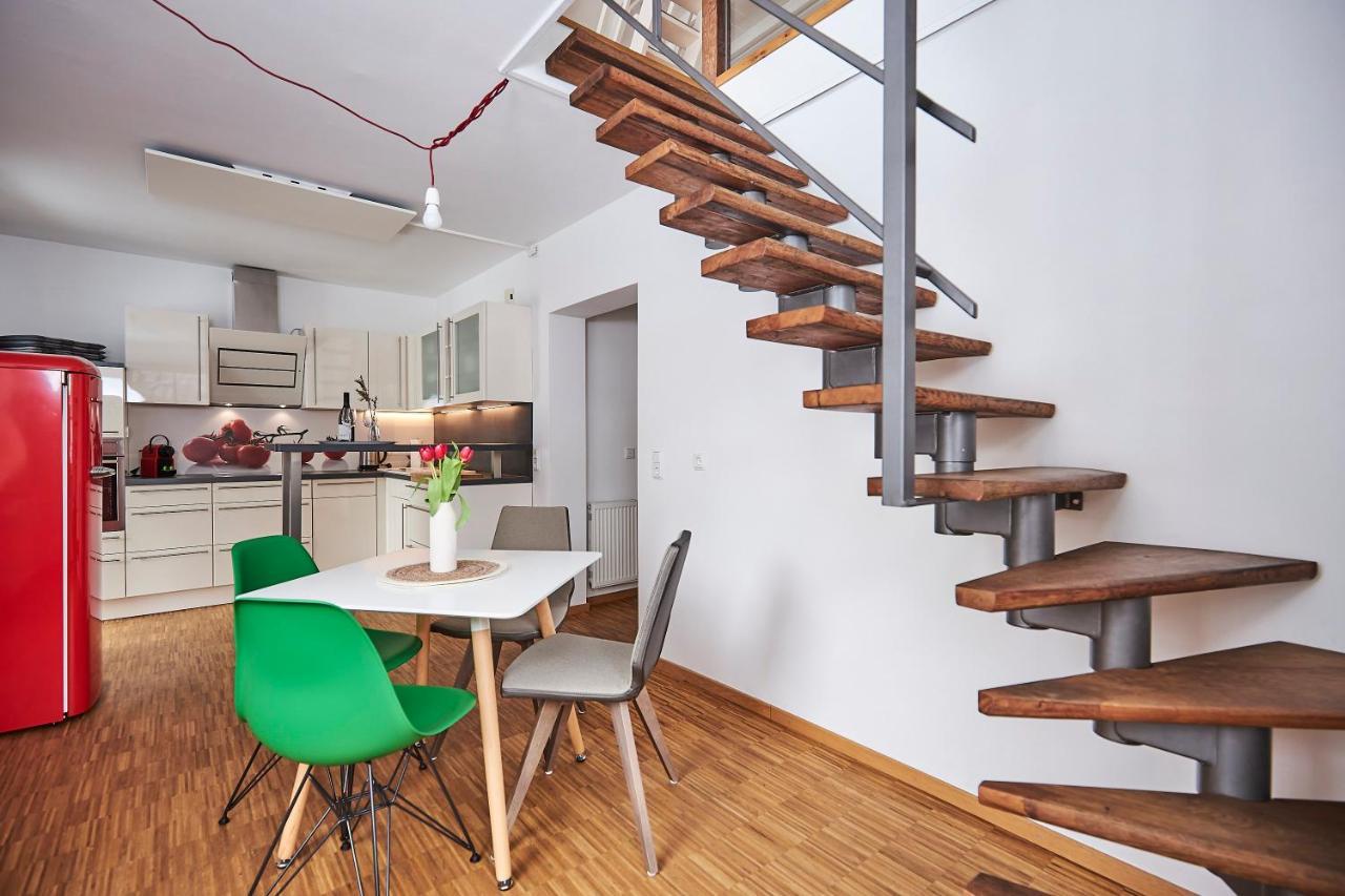 Komfortables Ferienhaus - Traumhafte Entspannung In Purer Natur Gellershausen Extérieur photo