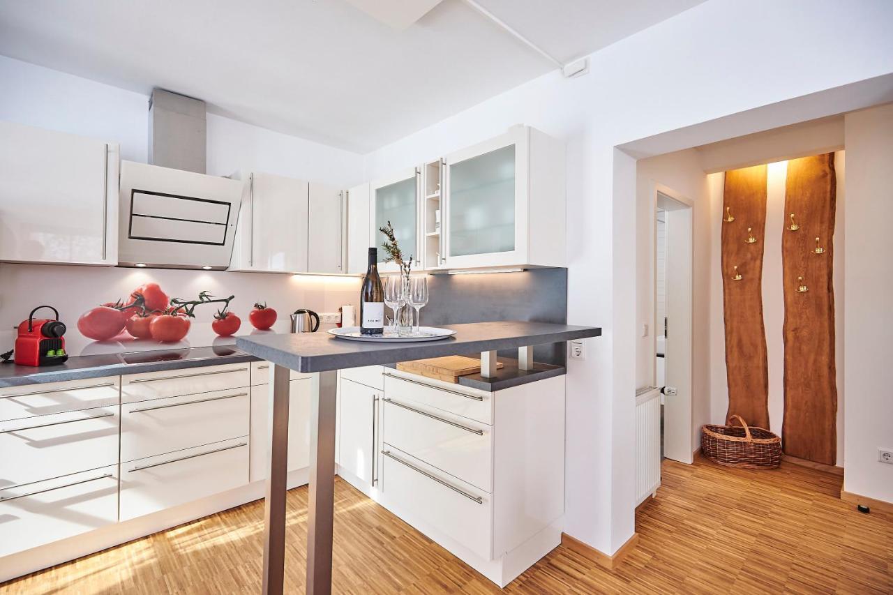 Komfortables Ferienhaus - Traumhafte Entspannung In Purer Natur Gellershausen Extérieur photo