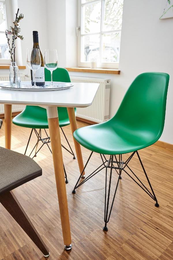 Komfortables Ferienhaus - Traumhafte Entspannung In Purer Natur Gellershausen Extérieur photo