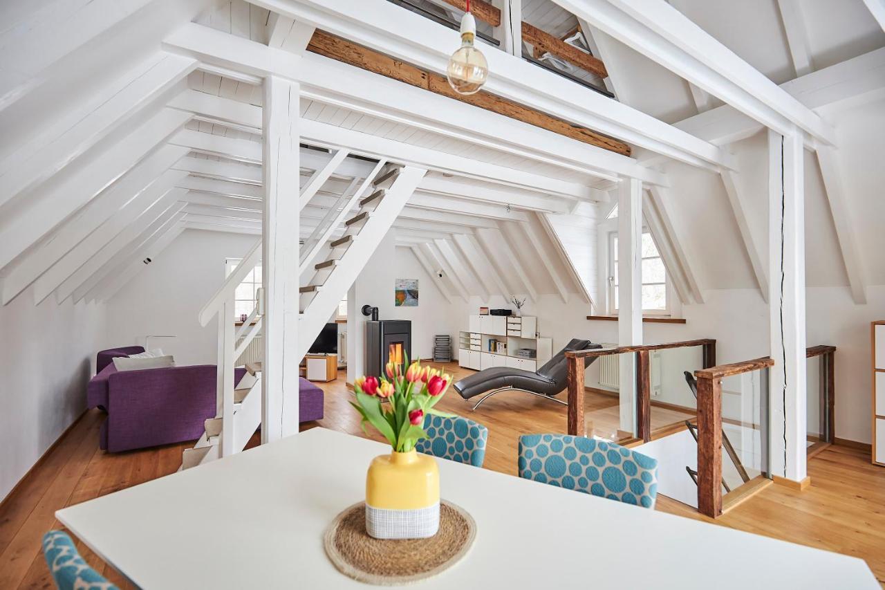 Komfortables Ferienhaus - Traumhafte Entspannung In Purer Natur Gellershausen Extérieur photo