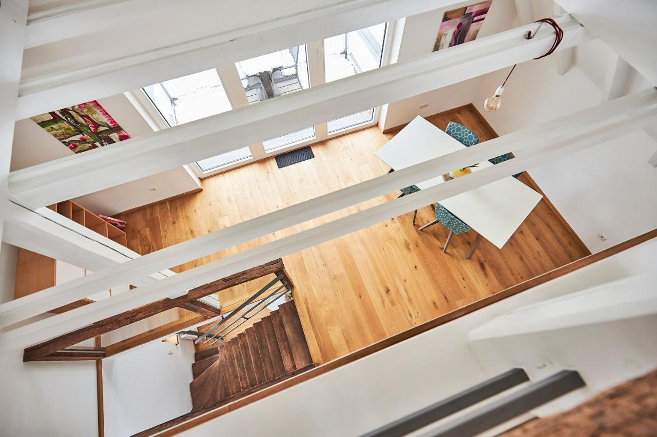 Komfortables Ferienhaus - Traumhafte Entspannung In Purer Natur Gellershausen Extérieur photo