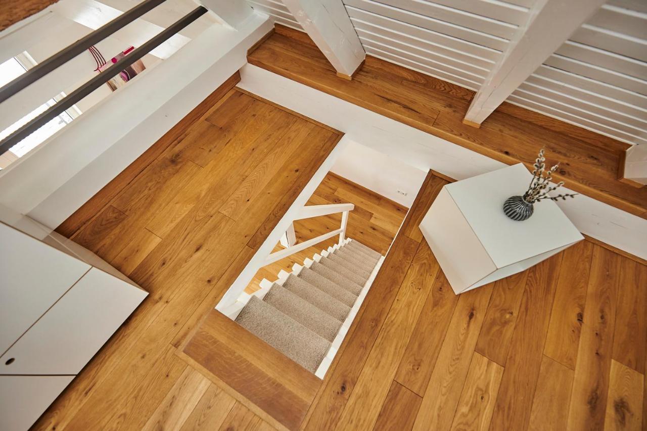 Komfortables Ferienhaus - Traumhafte Entspannung In Purer Natur Gellershausen Extérieur photo
